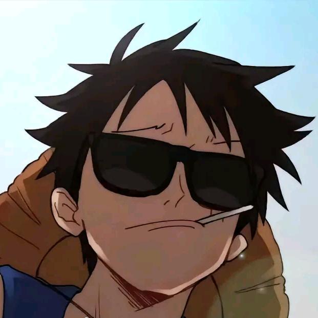 WwW