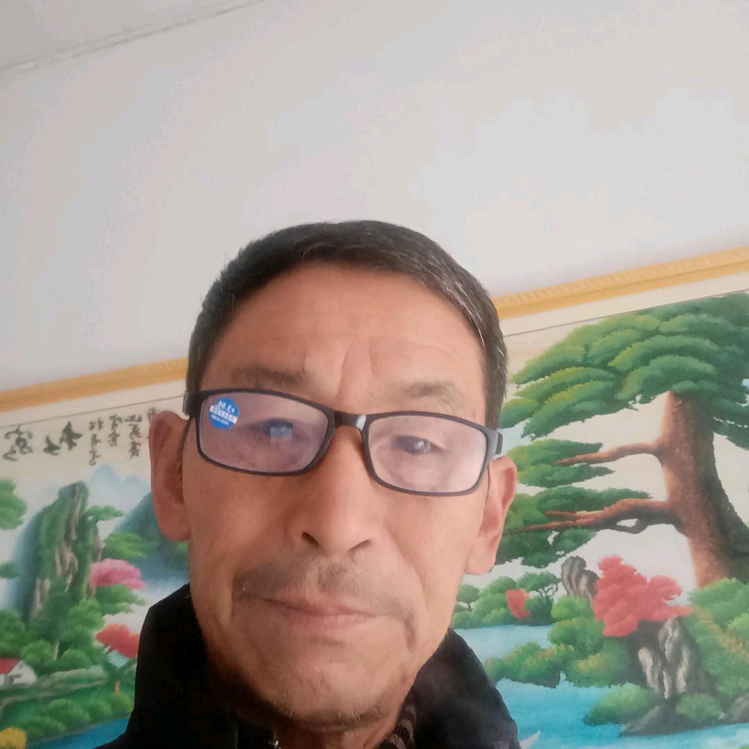 有爱就有家