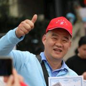 际华三五零九句子