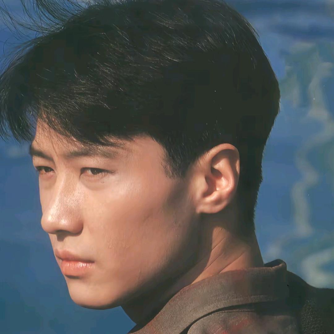 巴黎小鱼干