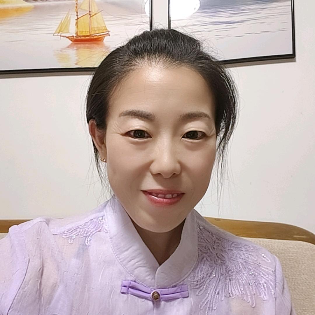 于小鱼🐟