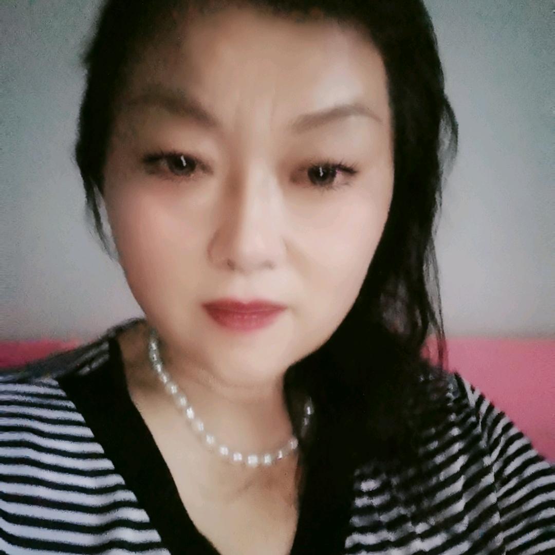 春风姐，下午4:10分