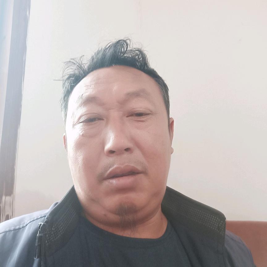 寸步难行