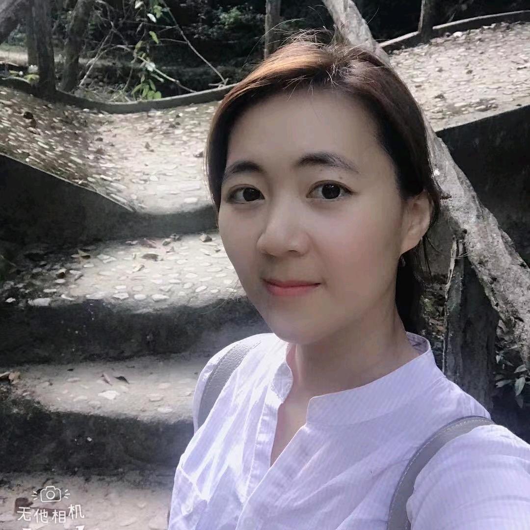 海豚鱼