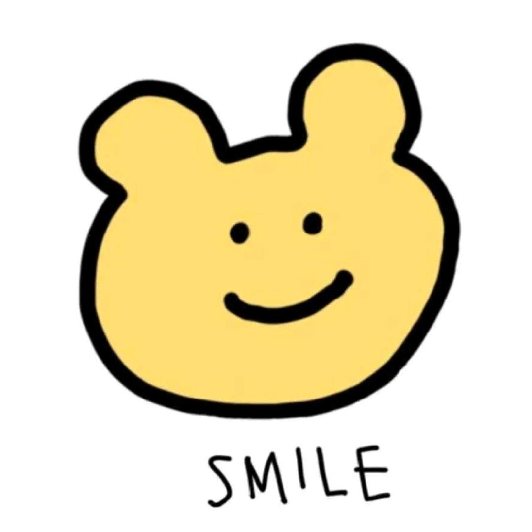 Nice