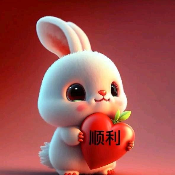 努力才是我最好的选择