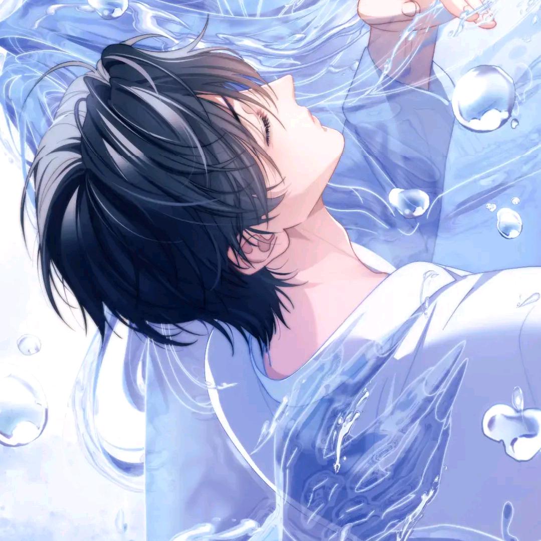 花谢桥