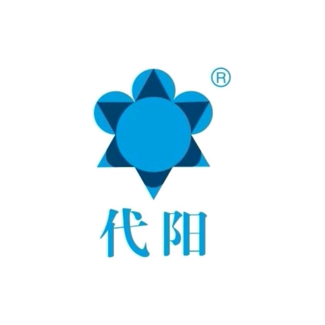 代阳水文化