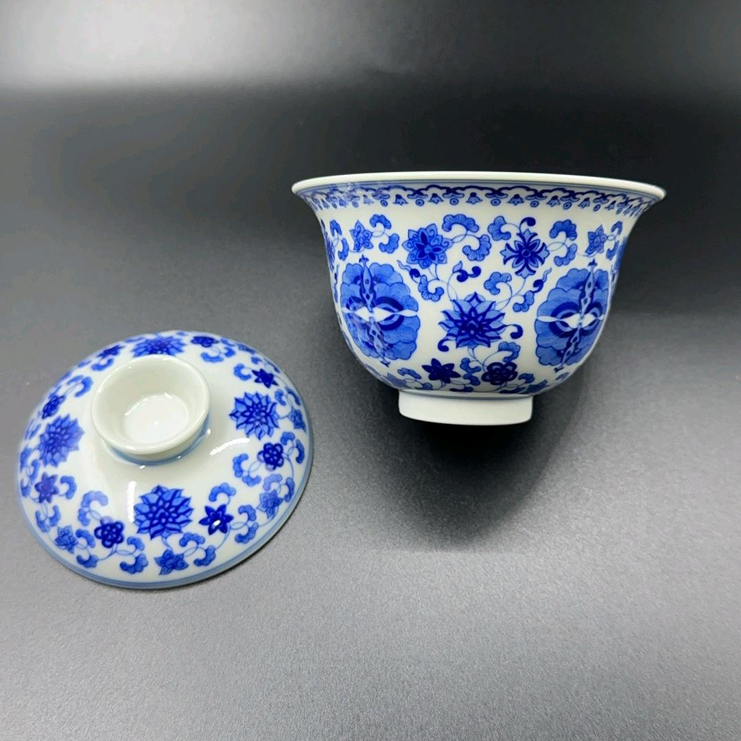 鱼山镇盛宝莱家具