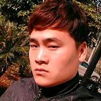 靠自己才有路