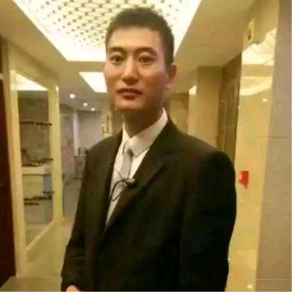 玉朋🌹玉翠轩🌹