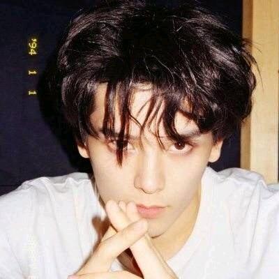 美英加越海陆空专线