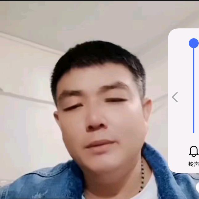 懂得珍惜才配拥有