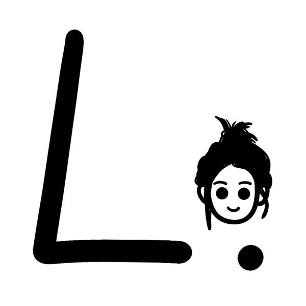 皮肤管理师蕾子