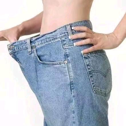 科学减脂🍎崔老师