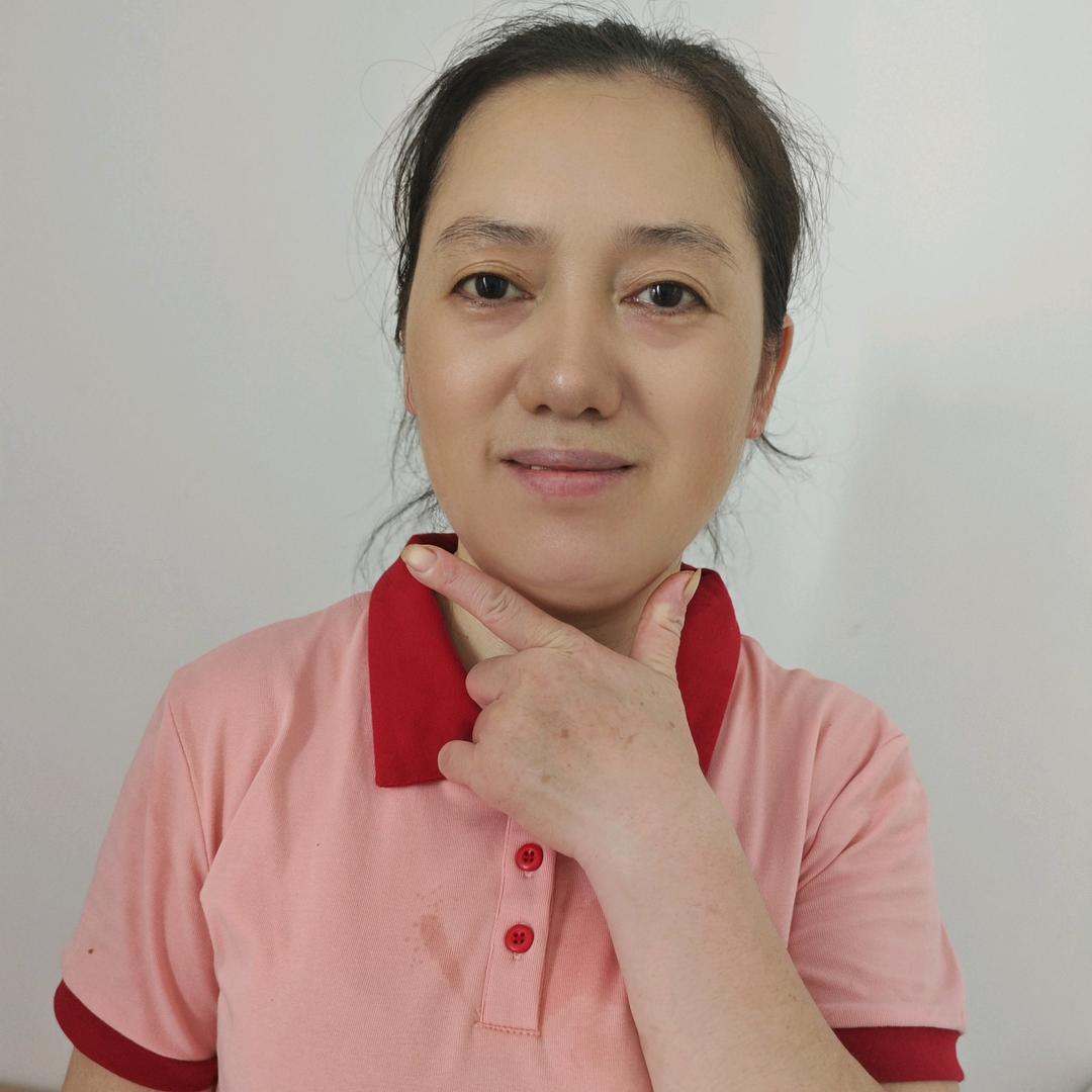 南京乌米饭王姐