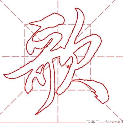 歌声有您更精彩