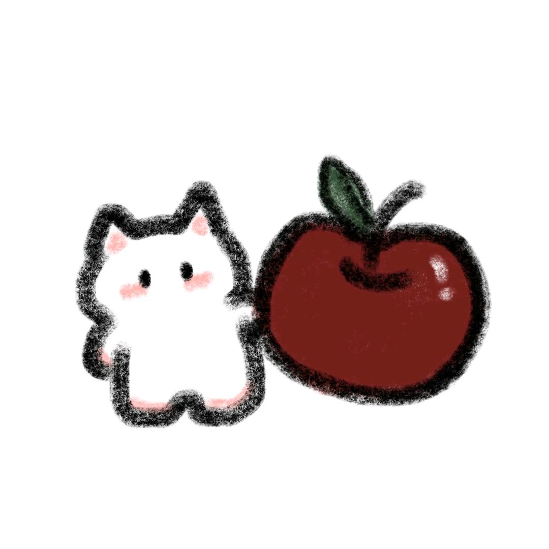 青宇