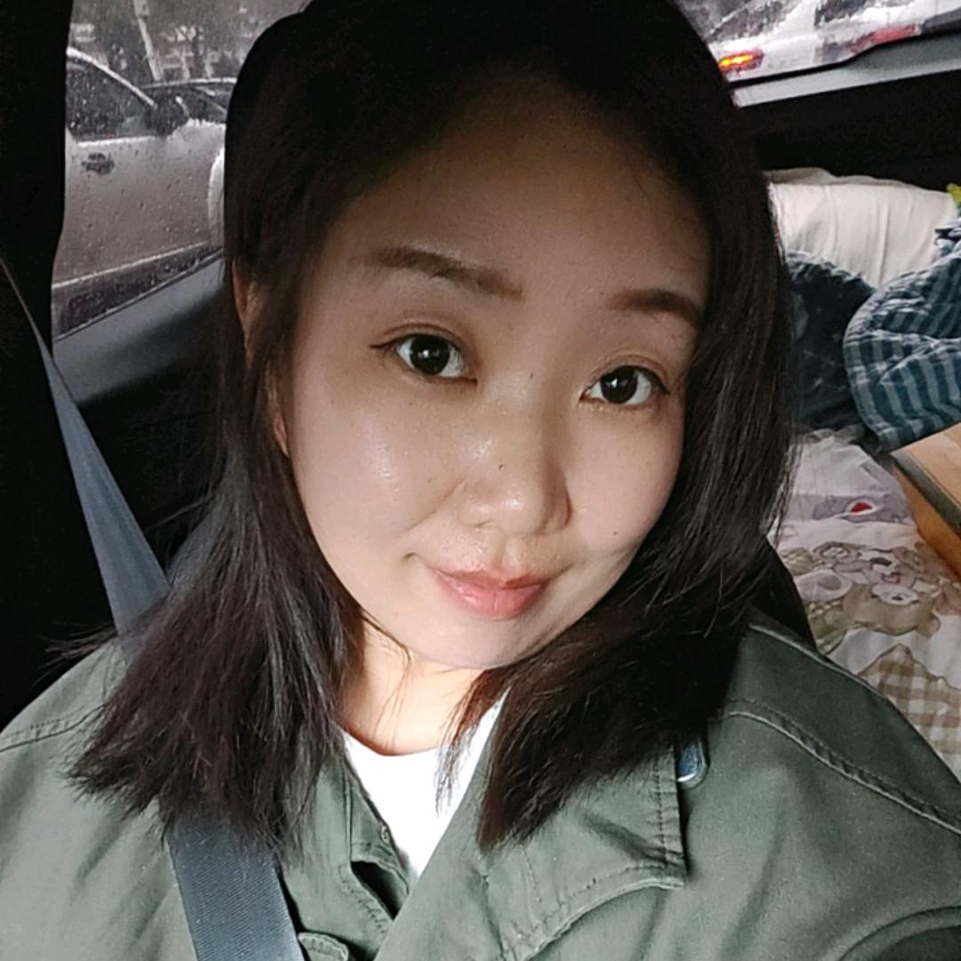 🍒菲儿