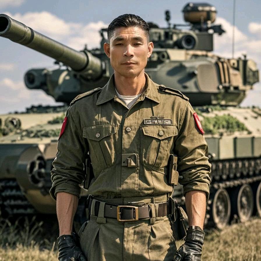 周正宇66