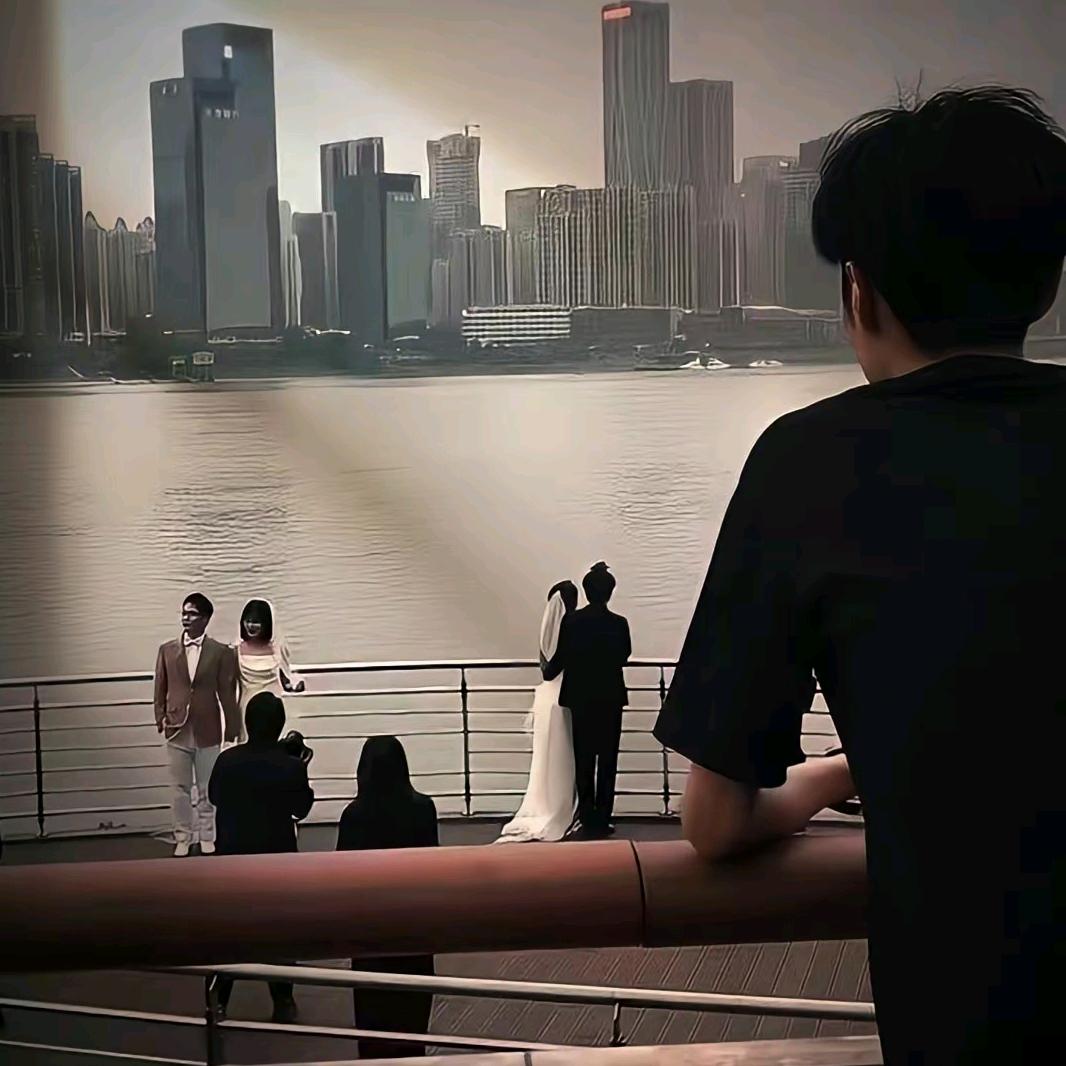 玛卡巴卡