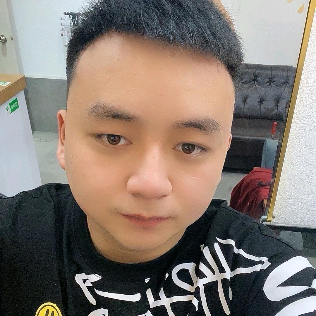 小魏