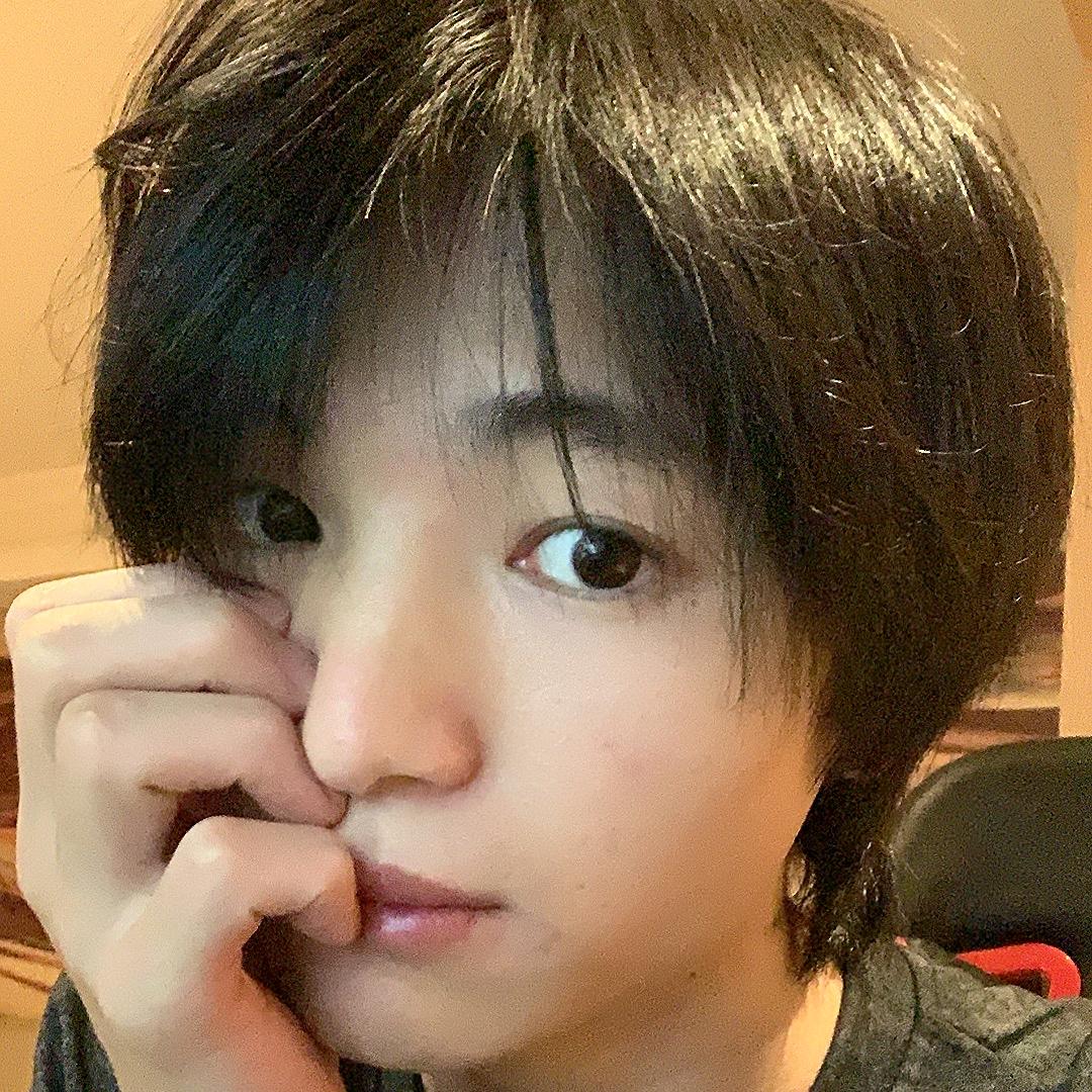 榆阳
