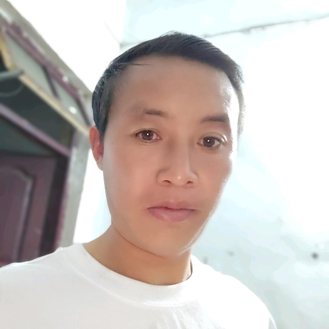 🥀এ᭄单亲爸爸᭄᭄两个娃ꦿ࿐: