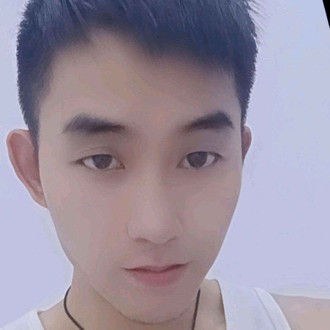 晓峰【影视剪辑】