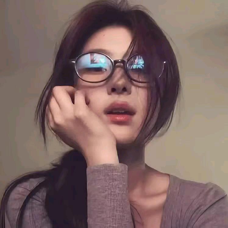 马鞭小喷子