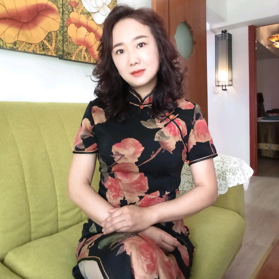 圣楸