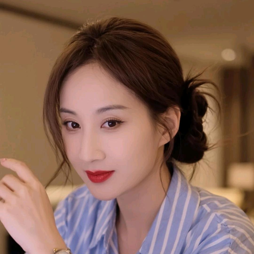 花花世界迷人眼（拒绝私聊）