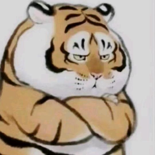 举杯望月