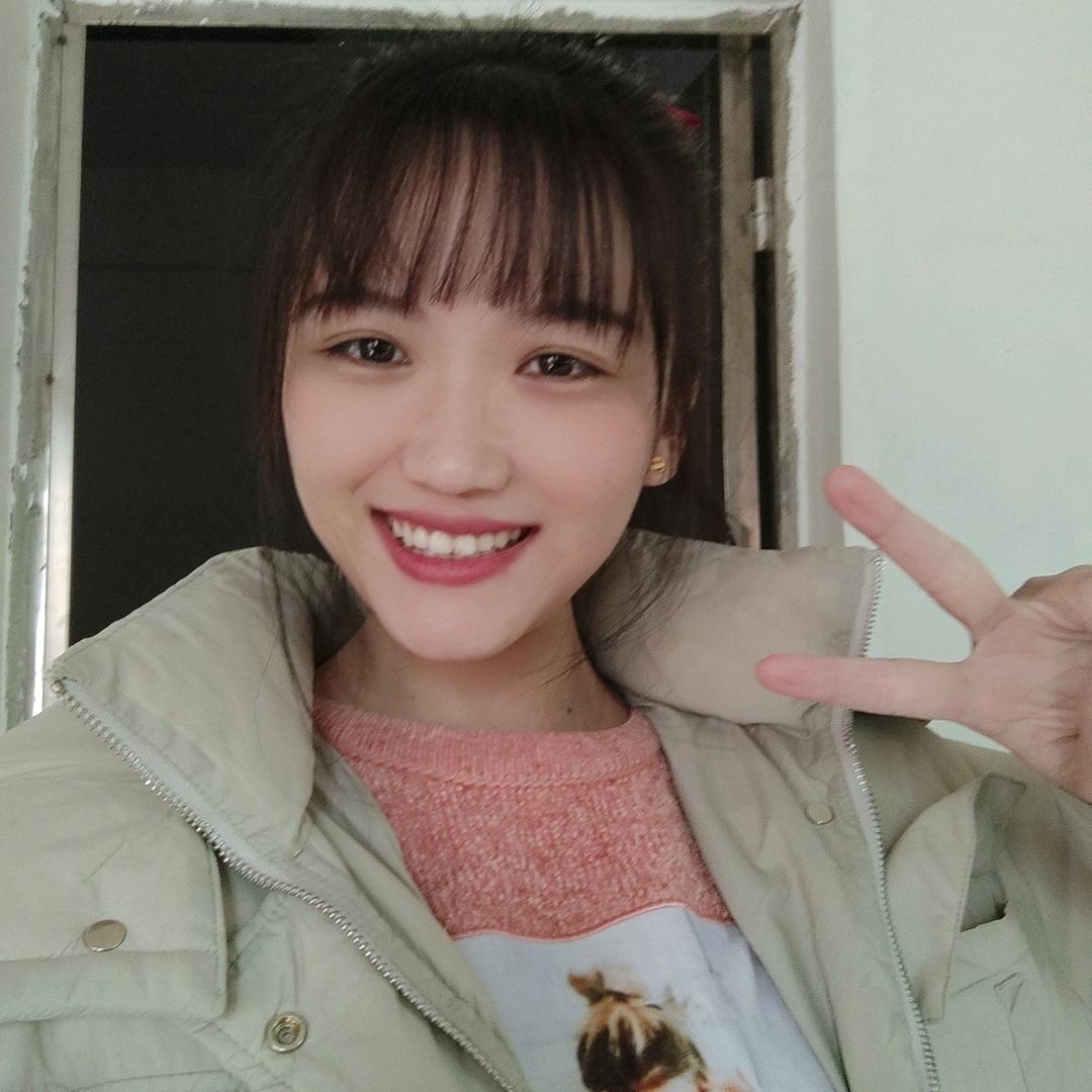 周静君