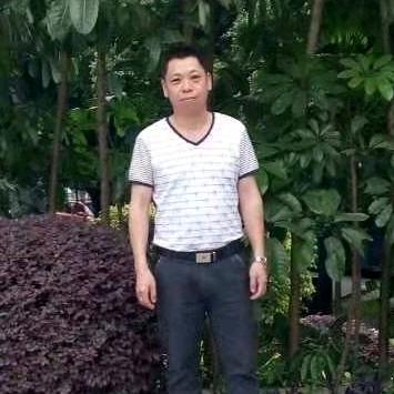 灵虞感语