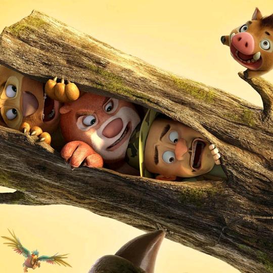 小王要睡八百个小时