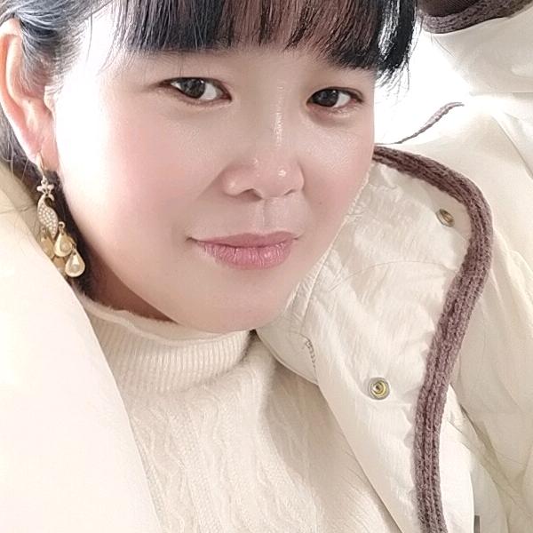 兰花花，连赞拉黑