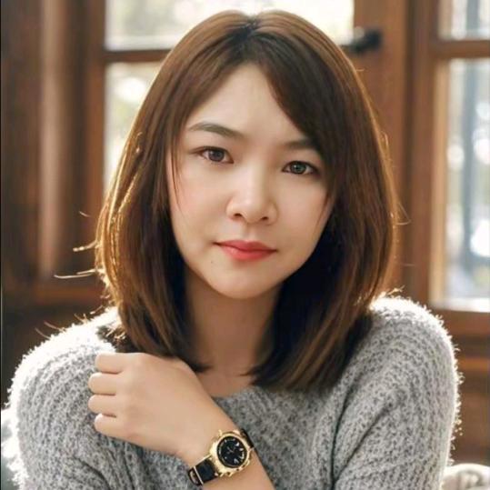 @笑口常开