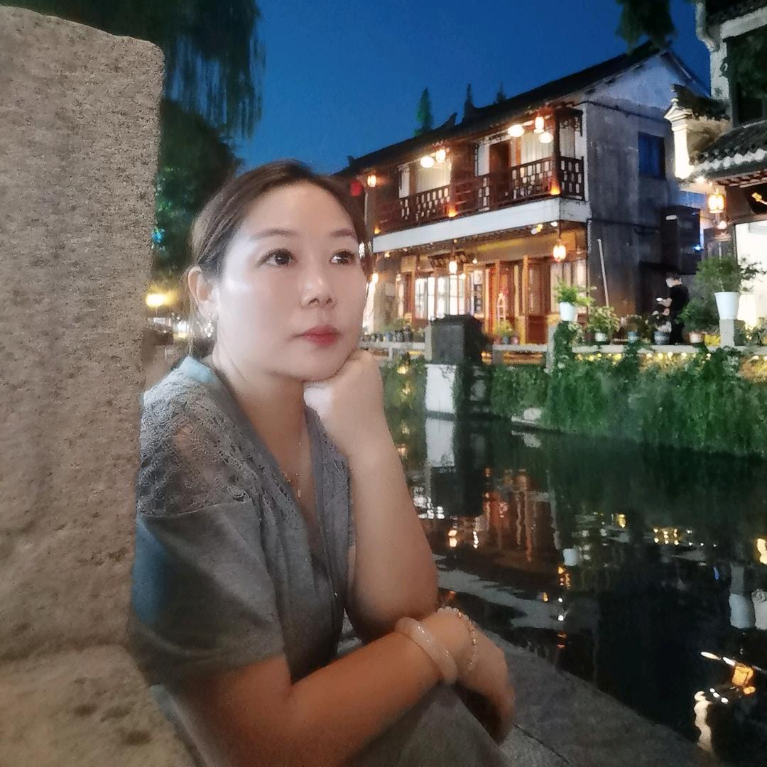 清源