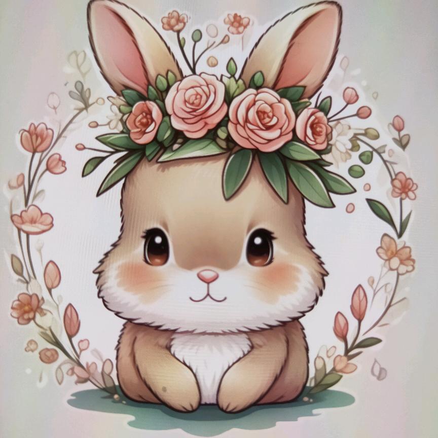 麦卡伦百货商行