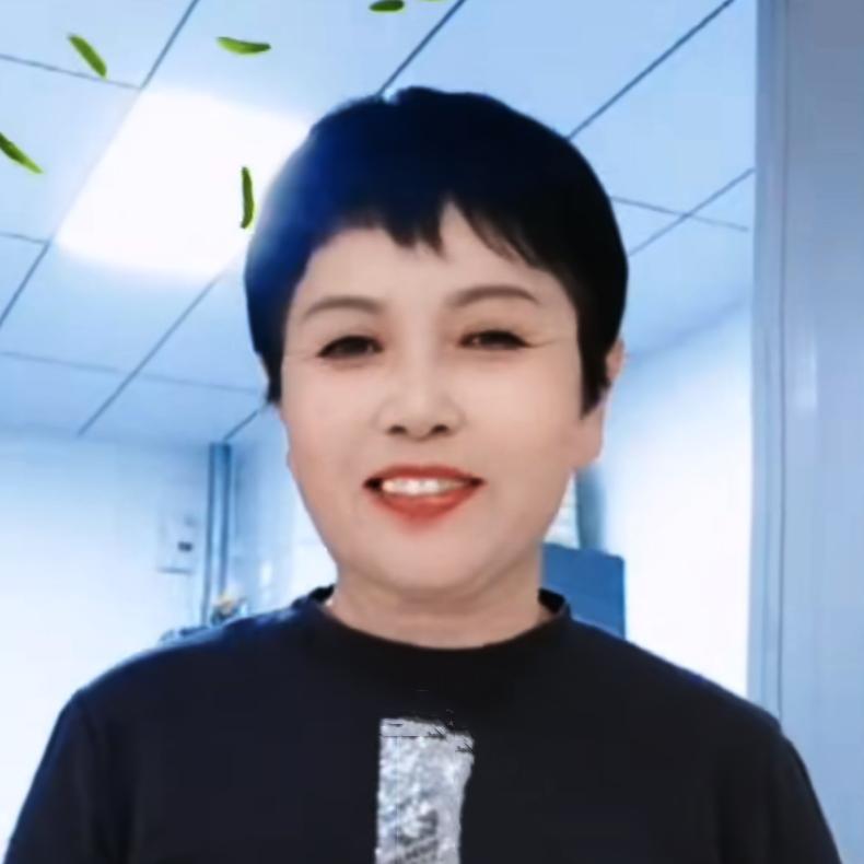 秀姐优选