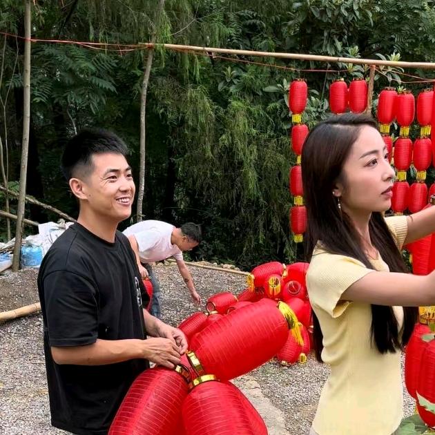 甲寅丙寅