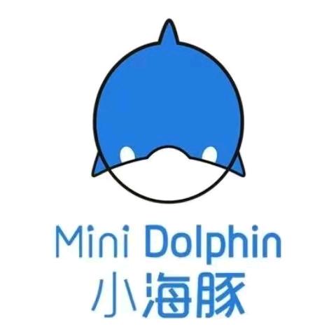 小海豚淄博祥和加油站
