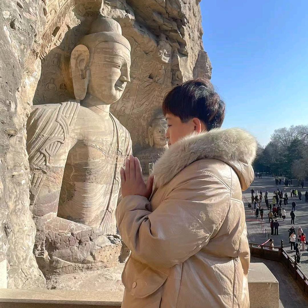 董里集菜宜购生鲜超市