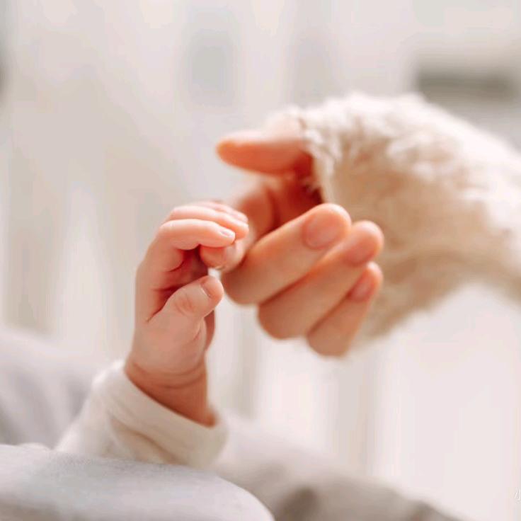 初贝母婴呵护中心（西安长乐公园店）