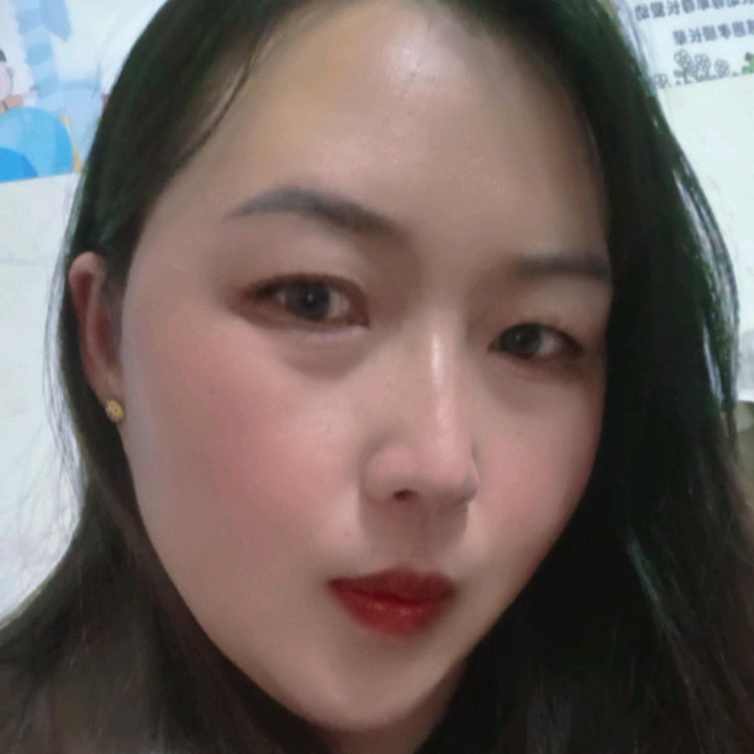 淡看人生/未来迷茫