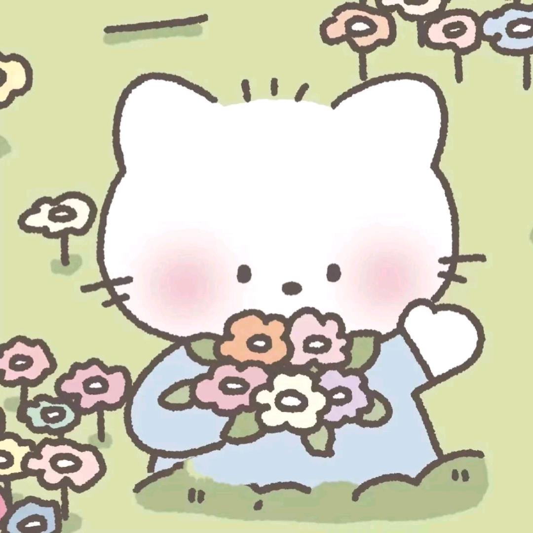 。