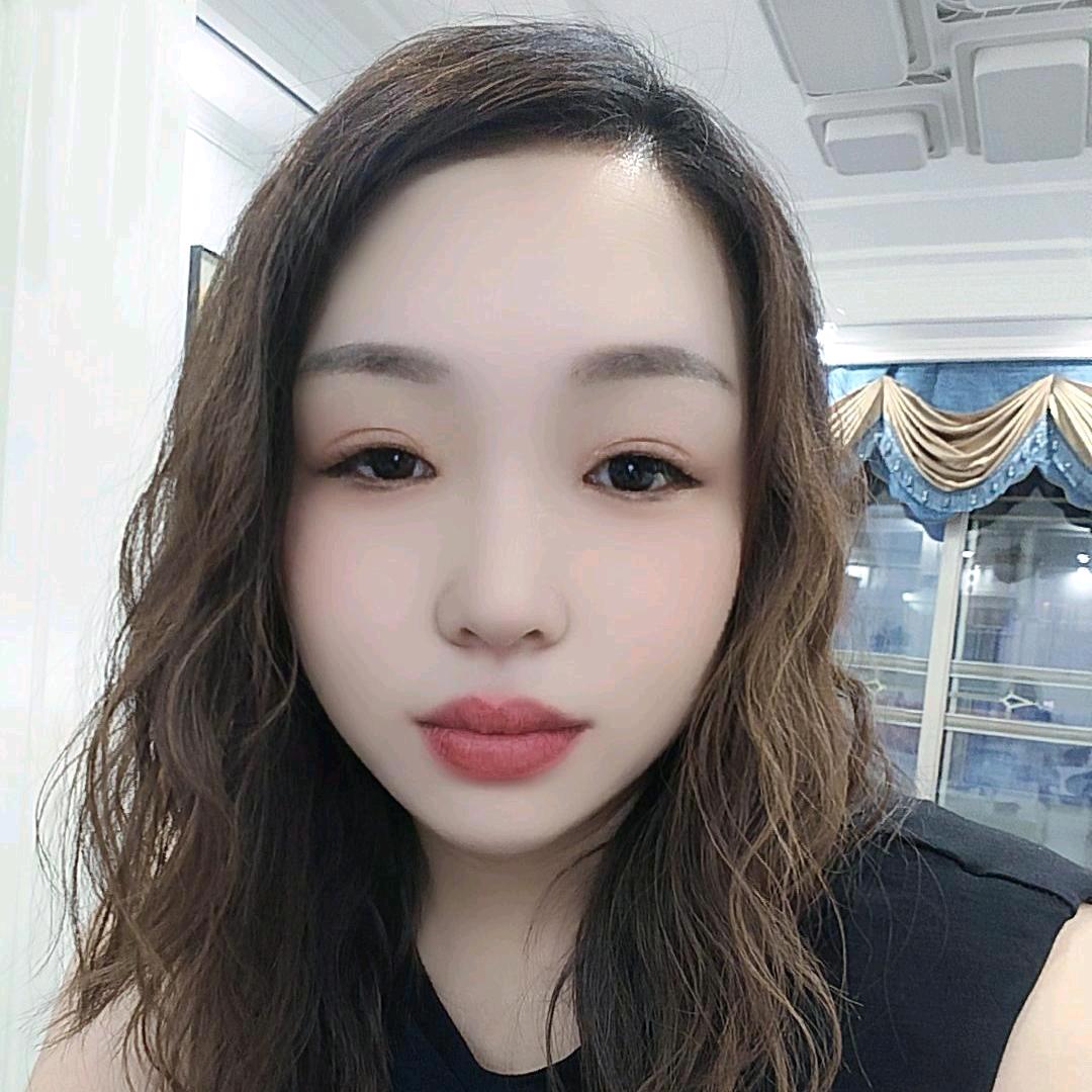 尉氏房产 兰兰