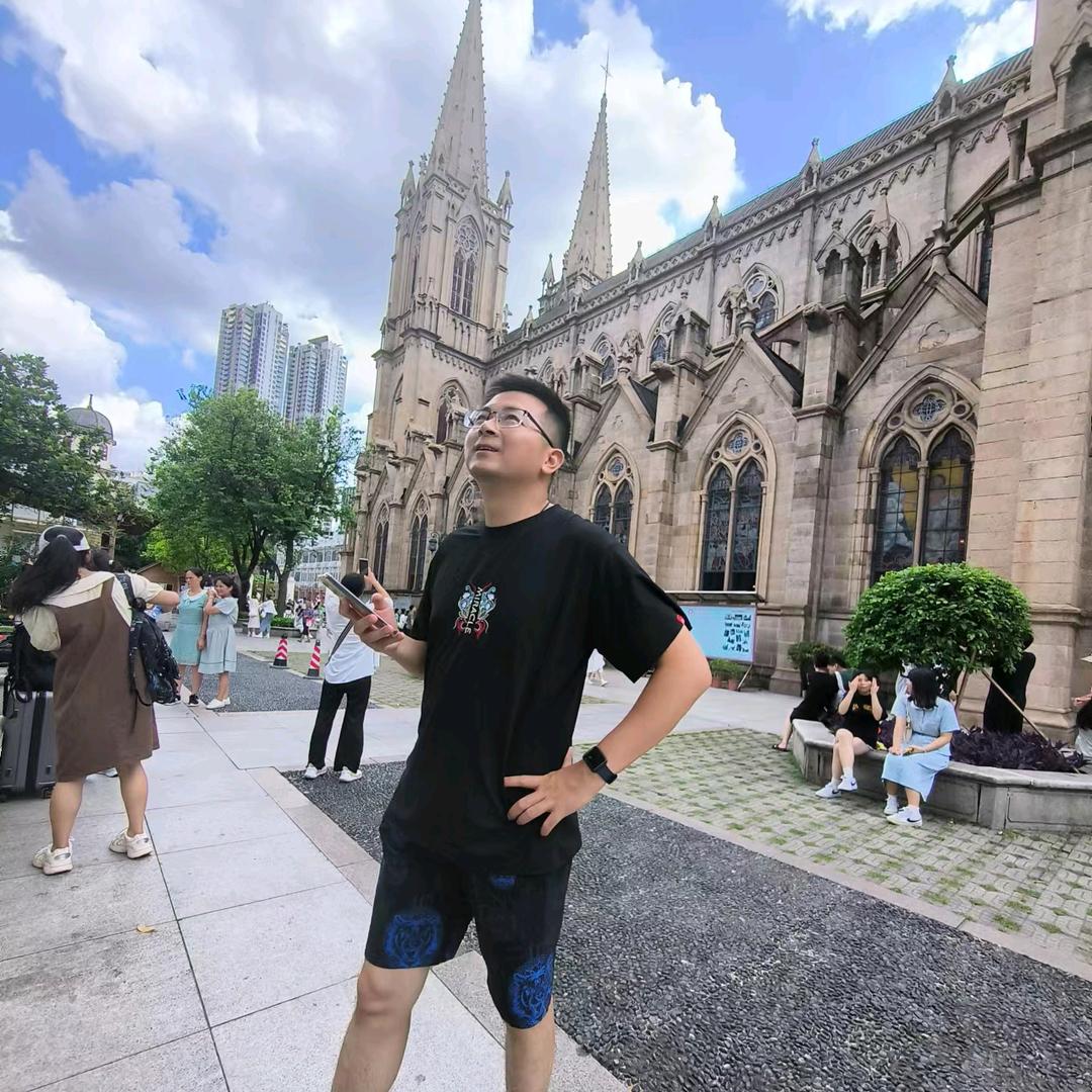 宜章买房 卖房·找王同学