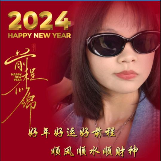 小罗